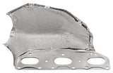 Porsche Exhaust Manifold Gasket - Elring 036.821