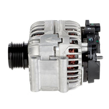 Load image into Gallery viewer, Bosch 0 124 525 226   (140A)｜Bosch 0 124 525 226 發電機 (140A)