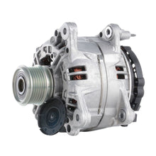 Load image into Gallery viewer, Bosch 0 124 525 525   (140A)｜Bosch 0 124 525 525 發電機 (140A)