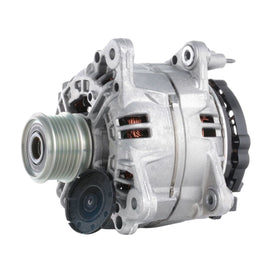 Bosch 0 124 525 525   (140A)｜Bosch 0 124 525 525 發電機 (140A)