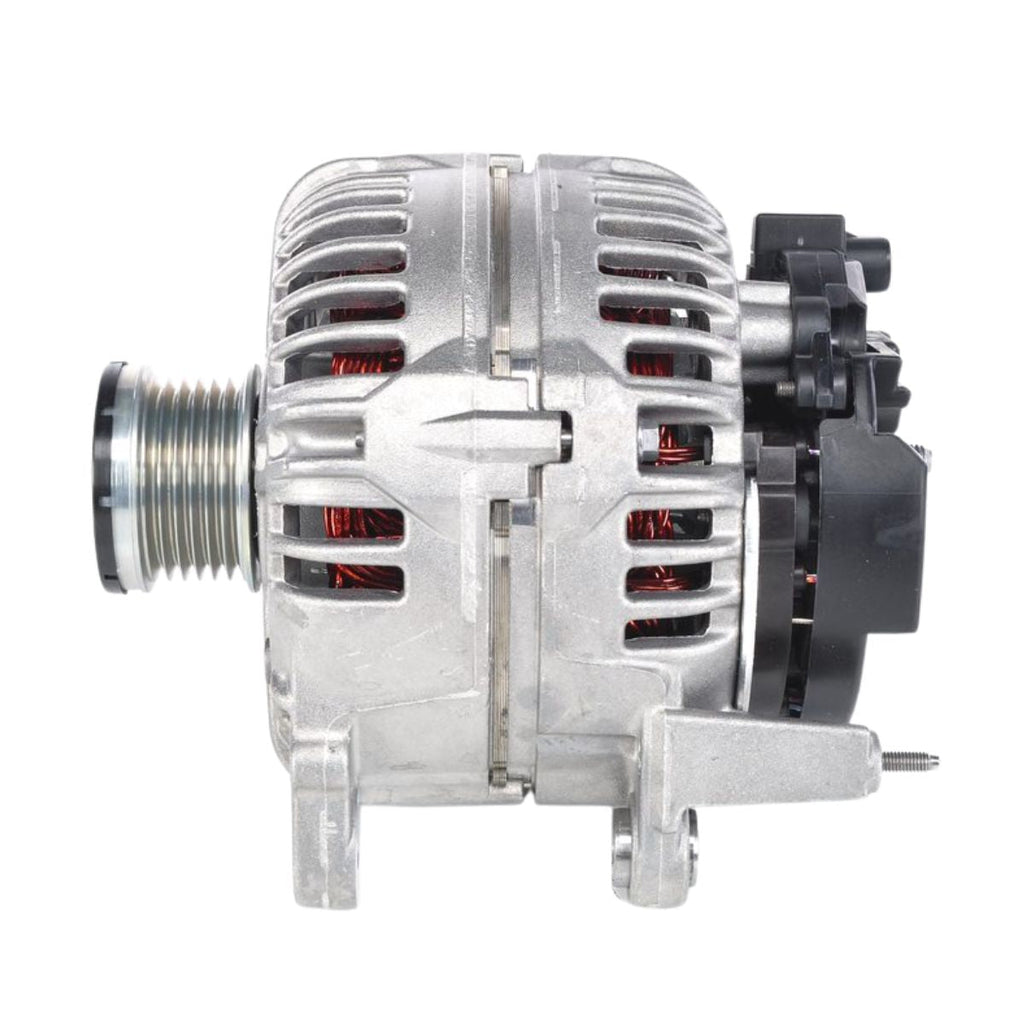 Bosch 0 124 525 527   (140A)｜Bosch 0 124 525 527 發電機 (140A)