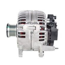 Load image into Gallery viewer, Bosch 0 124 525 543   (140A)｜Bosch 0 124 525 543 發電機 (140A)