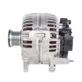 Bosch 0 124 525 543   (140A)｜Bosch 0 124 525 543 發電機 (140A)