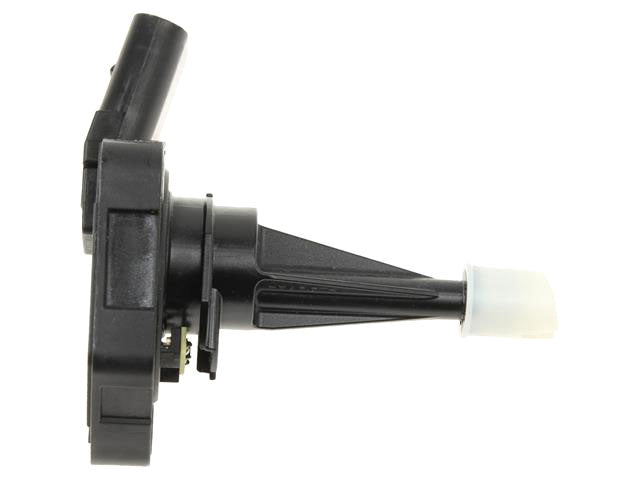 Audi Porsche VW Engine Oil Level Sensor - Hella 013680051