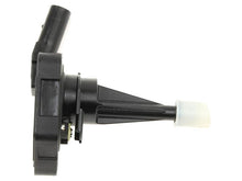 Load image into Gallery viewer, Audi Porsche VW Engine Oil Level Sensor - Hella 013680051