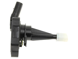 Audi Porsche VW Engine Oil Level Sensor - Hella 013680051