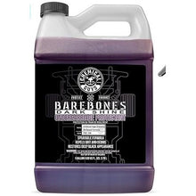 Load image into Gallery viewer, CHEMICAL Barebones Undercarriage Spray｜底盤塑料件還原劑【輪胎輪轂發動機艙清潔養護】
