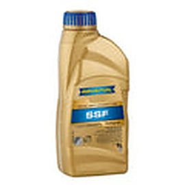 RAVENOL SSF  1｜特殊動力方向機油1公升