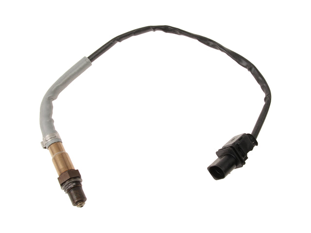 Porsche VW Oxygen Sensor - Bosch 17169