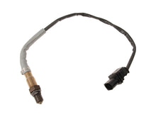 Load image into Gallery viewer, Porsche VW Oxygen Sensor - Bosch 17169