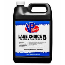 Load image into Gallery viewer, VP Lane Choice 5 Traction Compound｜直線加速場地專用膠