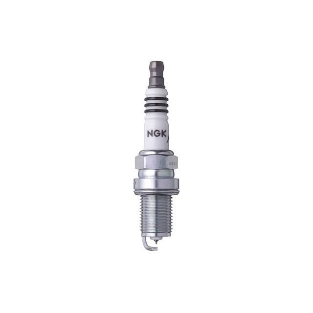 License Plate Light Bulb (6418) - Hella 6418LED6.5K