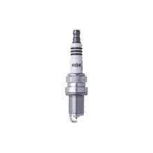 Load image into Gallery viewer, License Plate Light Bulb (6418) - Hella 6418LED6.5K