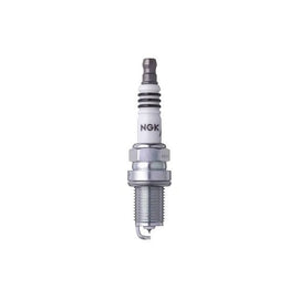License Plate Light Bulb (6418) - Hella 6418LED6.5K