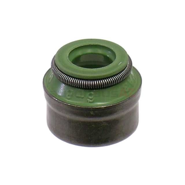 Audi VW Valve Stem Oil Seal - Elring 724590