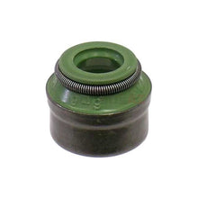 Load image into Gallery viewer, Audi VW Valve Stem Oil Seal - Elring 724590