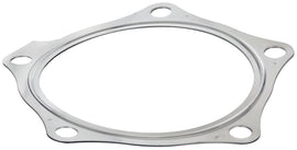 Porsche Turbocharger Gasket - Elring 457.880