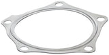 Porsche Turbocharger Gasket - Elring 457.880