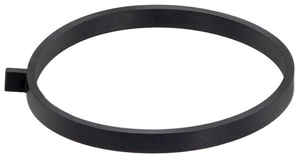 Porsche Intake Manifold Gasket - Elring 478.600