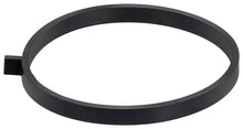 Load image into Gallery viewer, Porsche Intake Manifold Gasket Kit - Elring 478600KT