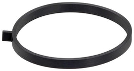 Porsche Intake Manifold Gasket Kit - Elring 478600KT