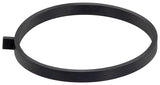 Porsche Intake Manifold Gasket Kit - Elring 478600KT