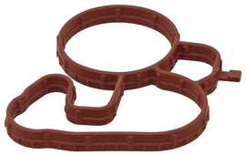 Audi Porsche Engine Oil Filter Housing Gasket - Elring 478.680