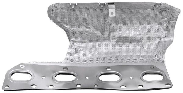 Porsche Exhaust Manifold Gasket - Elring 574.682