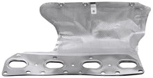 Load image into Gallery viewer, Porsche Exhaust Manifold Gasket - Elring 574.682
