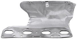 Porsche Exhaust Manifold Gasket - Elring 574.682