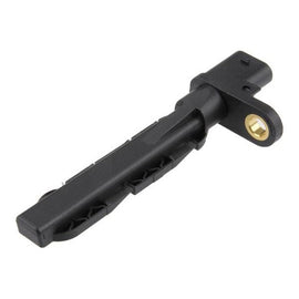Audi Porsche VW Engine Crankshaft Position Sensor - VNE 9422840