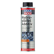Load image into Gallery viewer, LIQUI Hydraulic Lifter Additive｜氣門頂筒添加劑