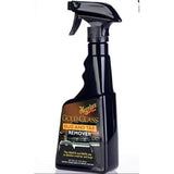 MEGUIARS Gold Class bug & Tar remover｜金裝昆蟲瀝青去除劑
