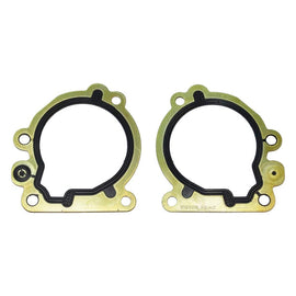 VW Fuel Pump Tank Seal - Elring 246.460