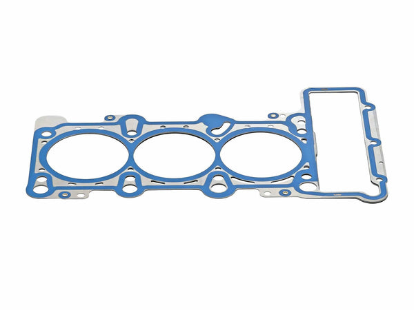 Audi Porsche VW Engine Cylinder Head Gasket - Elring 323.330
