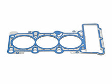 Load image into Gallery viewer, Audi Porsche VW Engine Cylinder Head Gasket - Elring 323.330