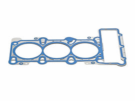 Audi Porsche VW Engine Cylinder Head Gasket - Elring 323.330