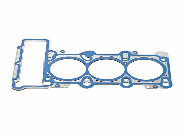 Audi Porsche VW Engine Cylinder Head Gasket - Elring 323.370