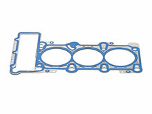 Load image into Gallery viewer, Audi Porsche VW Engine Cylinder Head Gasket - Elring 323.370