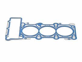 Audi Porsche VW Engine Cylinder Head Gasket - Elring 323.370
