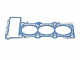 Audi Porsche VW Engine Cylinder Head Gasket - Elring 323.370