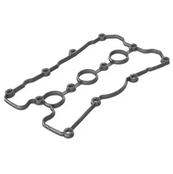 Audi Porsche Engine Valve Cover Gasket - Reinz 713895800