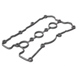 Audi Porsche Engine Valve Cover Gasket - Reinz 713895800