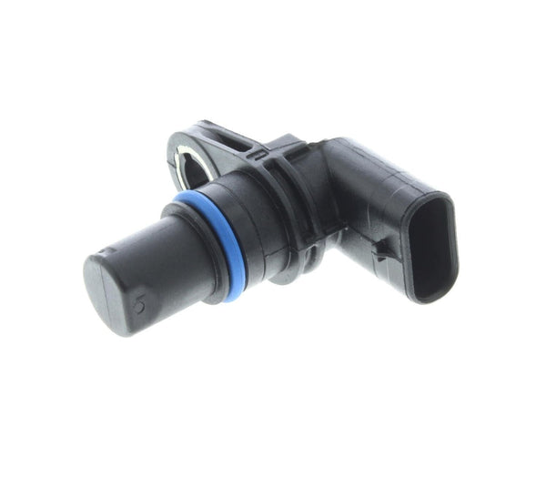 Audi VW Porsche Camshaft Position Sensor - VNE 4005543T