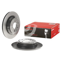 Load image into Gallery viewer, Brembo 08.C065.11 Prime UV   ( ) - 300mm｜Brembo 08.C065.11 Prime UV 塗層迫力碟 (後) - 300mm