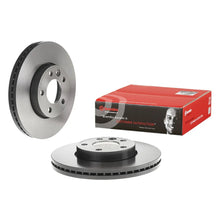 Load image into Gallery viewer, Brembo 09.9442.11 Prime UV   ( ) - 308mm｜Brembo 09.9442.11 Prime UV 塗層迫力碟 (前) - 308mm