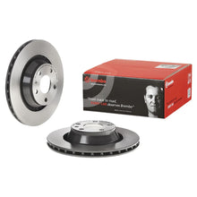 Load image into Gallery viewer, Brembo 09.9768.11 Prime UV   ( ) - 310mm｜Brembo 09.9768.11 Prime UV 塗層迫力碟 (後) - 310mm