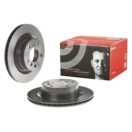 Brembo 09.9793.11 Prime UV   ( ) - 300mm｜Brembo 09.9793.11 Prime UV 塗層迫力碟 (後) - 300mm