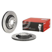 Load image into Gallery viewer, Brembo 09.A200.11 Prime UV   ( ) - 310mm｜Brembo 09.A200.11 Prime UV 塗層迫力碟 (後) - 310mm