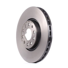 Load image into Gallery viewer, Brembo 09.B635.11 Prime UV   ( ) - 314mm｜Brembo 09.B635.11 Prime UV 塗層迫力碟 (前) - 314mm